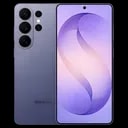 گوشی سامسونگ گلکسی S26 اولترا ظرفیت 256GB رم 12GB