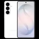 گوشی سامسونگ گلکسی S26 ظرفیت 256GB رم 12GB