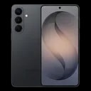 گوشی سامسونگ گلکسی S26 پلاس ظرفیت 256GB رم 12GB