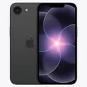 گوشی اپل آیفون 17e