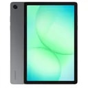 تبلت سامسونگ گلکسی Tab A11 پلاس