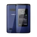 گوشی نمو E211