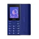 گوشی نوکیا 105 FA مونتاژ ایران 2024