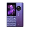 گوشی نوکیا 110 FA مونتاژ ایران 2024