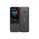 گوشی نوکیا 150 FA مونتاژ ایران