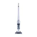 جارو شارژی عصایی ایکس ویژن مدل SVC 2950