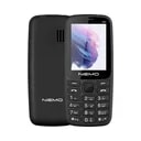 گوشی نمو E107