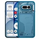 گوشی ناتینگ فون 4a ظرفیت 256GB رم 12GB-1