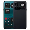 گوشی ناتینگ فون 4a پرو ظرفیت 128GB رم 8GB-1