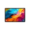 تبلت تی سی ال مدل Nxtpaper 14 WiFi