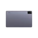 تبلت تی سی ال مدل Tab 11 LTE