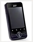 ایسر بی تاچ ای 120-0