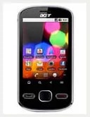 ایسر بی تاچ ای 140-0