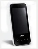 ایسر بی تاچ ای 400-0