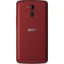 ایسر لیکوئید ای700-1