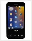 ایسر نئو تاچ پی 400-0