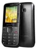 آلکاتل دی 1060-3