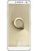 آلکاتل 3 وی-1