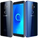 آلکاتل 3 وی-3