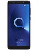 آلکاتل 3 ایکس-2