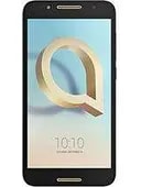 آلکاتل ای 7-2