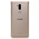 آلکاتل ای 7 ایکس ال-1