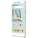 آلکاتل ای 7 ایکس ال-0