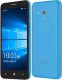 آلکاتل فیرس ایکس ال-4