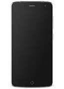 آلکاتل فلش (2017)-2