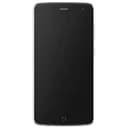 آلکاتل فلش (2017)-4