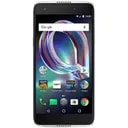 آلکاتل آیدل 5 اس-2