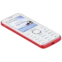 آلکاتل وان تاچ 2007 دی-2