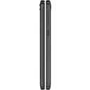 آلکاتل پالس میکس-3