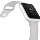 اپل واچ ادیشن سری ۲ ۳۸ میلیمتری-3