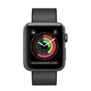 اپل واچ سری ۲ اسپرت ۴۲ میلیمتری-1