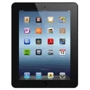 اپل آی پد 4 وای - فای سلولار-3