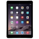 اپل آی پد ایر 2-7