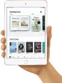 اپل آیپد مینی-3