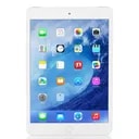 اپل آی پد مینی 3-8