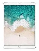 اپل آیپد پرو 10.5-1