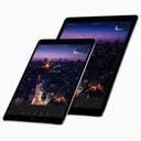 اپل آیپد پرو 10.5-4