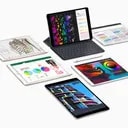 اپل آیپد پرو 10.5-9