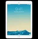 اپل آیپد پرو-3