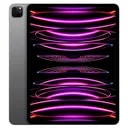 اپل آیپد پرو-0