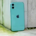 اپل آیفون 11 ظرفیت 128GB رم 4GB-7