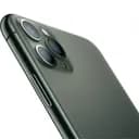 اپل آیفون 11 پرو ظرفیت 256GB رم 4GB-1