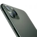 اپل آیفون 11 پرو ظرفیت 256GB رم 4GB-1