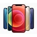 اپل آیفون ۱۲ ظرفیت 256GB رم 4GB-7