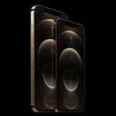 اپل آیفون ۱۲ پرو ظرفیت 512GB رم 6GB-3