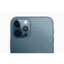 اپل آیفون ۱۲ پرو ظرفیت 512GB رم 6GB-5